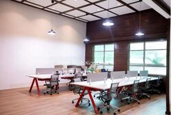 Paragon Medical Centre (D3), Office #462049541